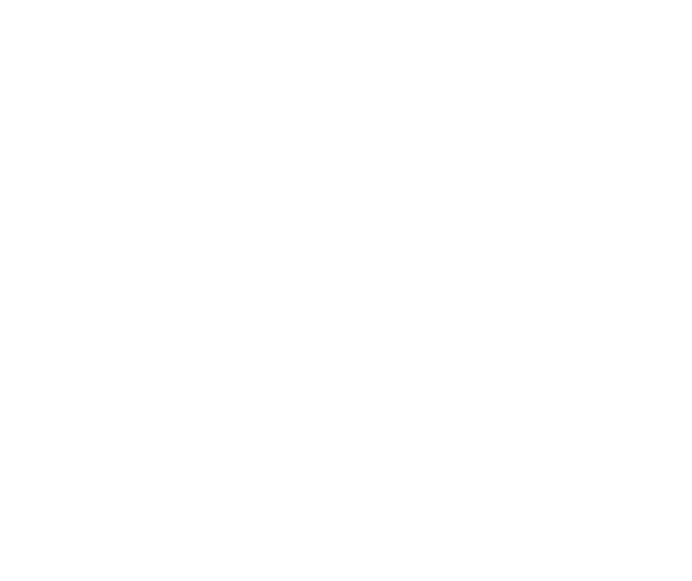 スタジオひがし
