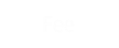 Fee