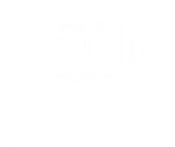 トップ